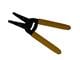 DMC Tools 45-123