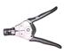 DMC Tools 45-1513