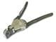 DMC Tools 45-2133