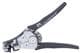 DMC Tools 45-2685