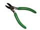 DMC Tools 45-6N