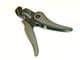 DMC Tools 55-1500