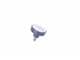 DMC Tools 86-30
