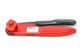 DMC Tools 1502-1