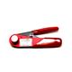 DMC Tools 2816-1