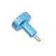 DMC Tools K1818