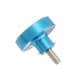 DMC Tools K2026