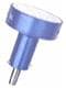 DMC Tools M22520/2-17