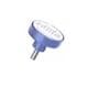DMC Tools M22520/2-30