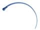 DMC Tools BT-A-6010B