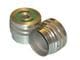 DMC Tools CM837-28A