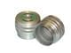 DMC Tools CM837-28B
