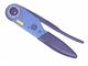 DMC Tools GS221
