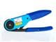 DMC Tools GS223