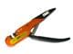 DMC Tools HX3-136