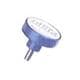 DMC Tools K1334