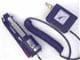 DMC Tools PBT1100