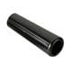 Davies Molding 0692CQ