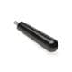Davies Molding 0730-F