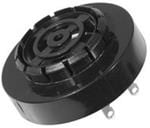 Mallory Sonalert SNP2 Imagen ampliada