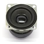 DB Unlimited SP530104-1 Imagen ampliada