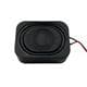 DB Unlimited SP400804-4