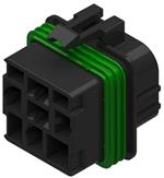 Aptiv (formerly Delphi) 12077993 Imagen ampliada