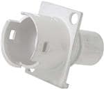 Aptiv (formerly Delphi) 13654867 Imagen ampliada