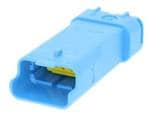 Aptiv (formerly Delphi) 211PL042S6011 Imagen ampliada