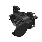 Aptiv (formerly Delphi) 33402098 Imagen ampliada