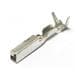 Aptiv (formerly Delphi) F443100-L