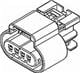 Aptiv (formerly Delphi) 15326816