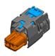 Aptiv (formerly Delphi) 35023671