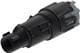 Aptiv (formerly Delphi) 35099248