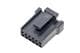 Aptiv (formerly Delphi) 12040953