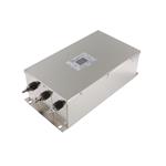 Delta Electronics 150TDS84C Imagen ampliada