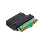 Delta Electronics ACS3-IFSC4444 Imagen ampliada