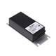 Delta Electronics B62SR24125CC