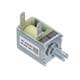 Delta Electronics DSML-0630-24P