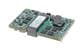 Delta Electronics Q36SR12019NNFA