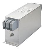 Delta Electronics 16TDVST2-1 Imagen ampliada