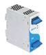 Delta Electronics DRR-40A
