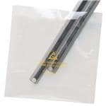 Desco 13871 Imagen ampliada