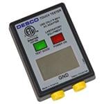 Desco 19350 Imagen ampliada