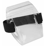 Desco 35063 Imagen ampliada
