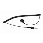 SCS 4610 Imagen ampliada