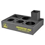 Protektive Pak 47555 Imagen ampliada