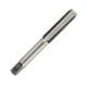 Desco Tools 104-79
