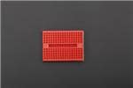 DFRobot FIT0008-R Imagen ampliada