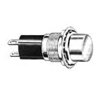 Dialight 135-1433-003 Imagen ampliada